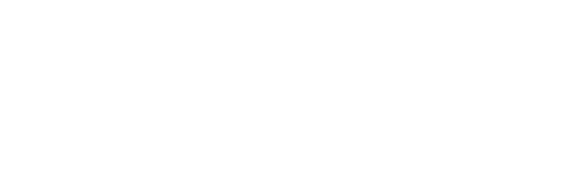 Lieblich Logo White
