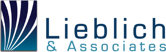 Lieblich Logo